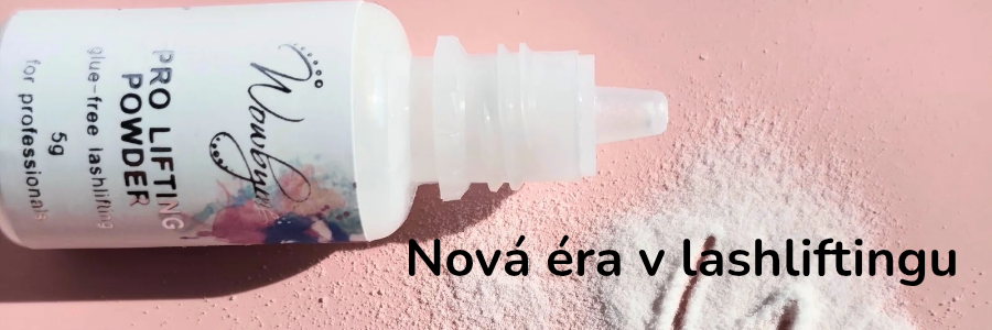 Nová éra v lashliftingu – kópia_20250402_210309_0000